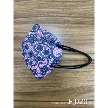 respiratory maskface mask earloop disposable